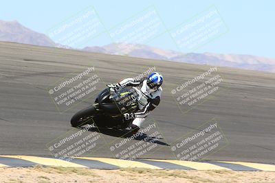 media/May-14-2022-SoCal Trackdays (Sat) [[7b6169074d]]/Bowl (1120am)/